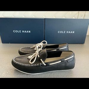 Cole Haan Grant LTE